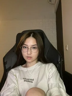 Swansage OnlyFans Leaked Free Thumbnail Picture - #9sLKr7gVhv