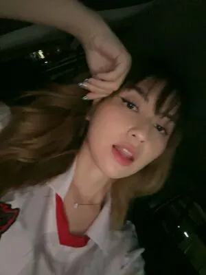 Swansage OnlyFans Leaked Free Thumbnail Picture - #AAk3yxnHzk