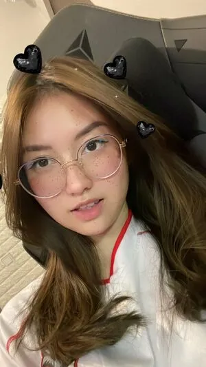Swansage OnlyFans Leaked Free Thumbnail Picture - #AX5SMrfY4J
