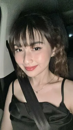 Swansage OnlyFans Leaked Free Thumbnail Picture - #C9YmpqW4iF