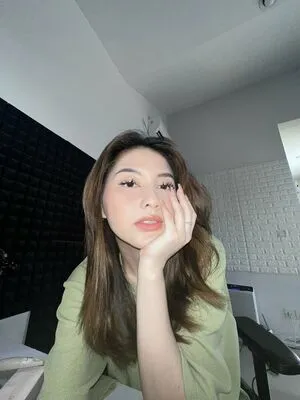 Swansage OnlyFans Leaked Free Thumbnail Picture - #GSbX1AWlGT