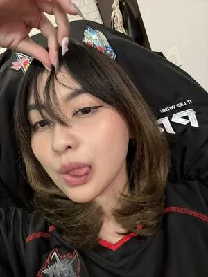 Swansage OnlyFans Leaked Free Thumbnail Picture - #JOXM1fbW1l