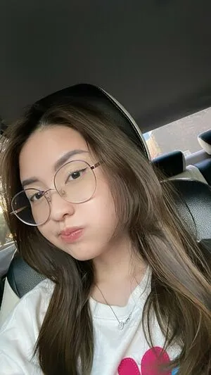 Swansage OnlyFans Leaked Free Thumbnail Picture - #JoVPnp1tV8