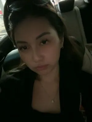 Swansage OnlyFans Leaked Free Thumbnail Picture - #LevrJuEUa0