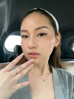 Swansage OnlyFans Leaked Free Thumbnail Picture - #MZ8mi43teN