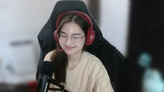 Swansage OnlyFans Leaked Free Thumbnail Picture - #NOd3clJGfJ