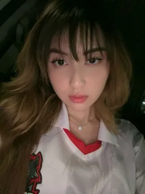 Swansage OnlyFans Leaked Free Thumbnail Picture - #NUxUEzkqDP