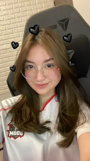 Swansage OnlyFans Leaked Free Thumbnail Picture - #U8KwsUhtby