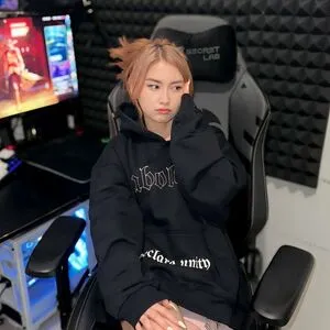 Swansage OnlyFans Leaked Free Thumbnail Picture - #WX92DplQfS