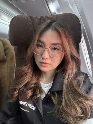 Swansage OnlyFans Leaked Free Thumbnail Picture - #YmVjkB6reC