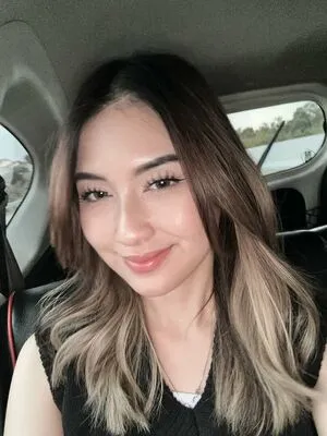 Swansage OnlyFans Leaked Free Thumbnail Picture - #cXsOVm6xLY