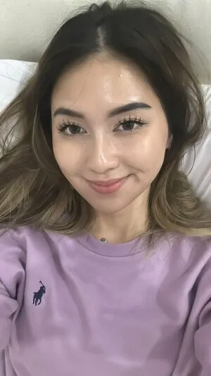 Swansage OnlyFans Leaked Free Thumbnail Picture - #ewDsWm6LLS