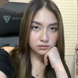 Swansage OnlyFans Leaked Free Thumbnail Picture - #fNJ3ch8cuL