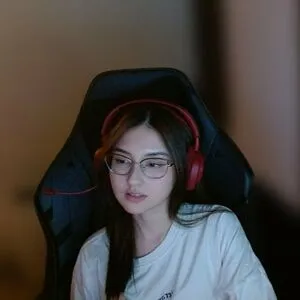 Swansage OnlyFans Leaked Free Thumbnail Picture - #h7keywrFlB