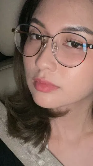 Swansage OnlyFans Leaked Free Thumbnail Picture - #hHQCNTy2tK
