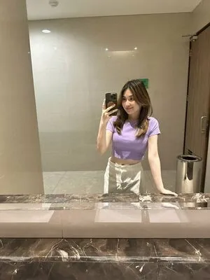 Swansage OnlyFans Leaked Free Thumbnail Picture - #i2JpcYsh7T