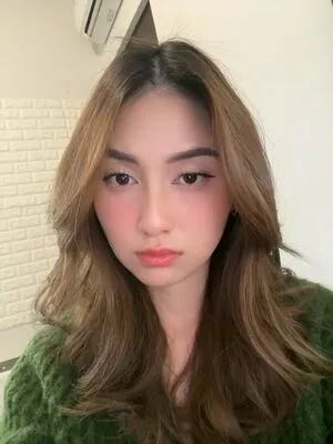 Swansage OnlyFans Leaked Free Thumbnail Picture - #iK7ZniqZWk