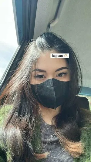 Swansage OnlyFans Leaked Free Thumbnail Picture - #jytvlz9zrl