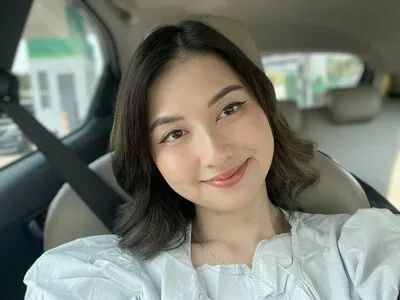 Swansage OnlyFans Leaked Free Thumbnail Picture - #lUyukoS2xT