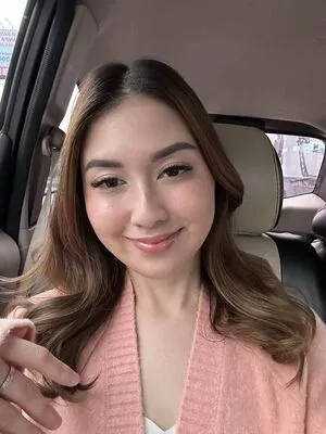 Swansage OnlyFans Leaked Free Thumbnail Picture - #mMuCeLfd1U