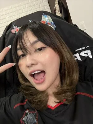 Swansage OnlyFans Leaked Free Thumbnail Picture - #msAGmZZfMw