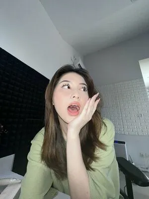 Swansage OnlyFans Leaked Free Thumbnail Picture - #n0R52pBkkj