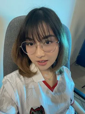 Swansage OnlyFans Leaked Free Thumbnail Picture - #nFaHs98Thx