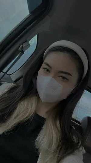 Swansage OnlyFans Leaked Free Thumbnail Picture - #qPpdcjcHjo