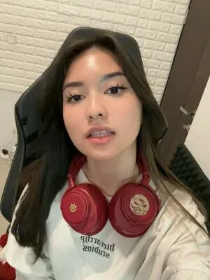Swansage OnlyFans Leaked Free Thumbnail Picture - #tDRfrwRrQn