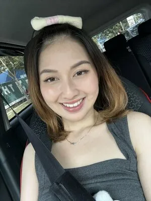 Swansage OnlyFans Leaked Free Thumbnail Picture - #ucCILzPK0g