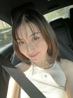 Swansage OnlyFans Leaked Free Thumbnail Picture - #vVSALsGSMi