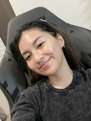 Swansage OnlyFans Leaked Free Thumbnail Picture - #x2uJw3Q3aG