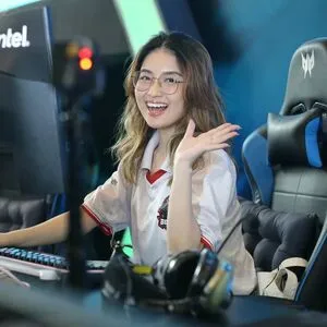Swansage OnlyFans Leaked Free Thumbnail Picture - #ytjsZVlqHF