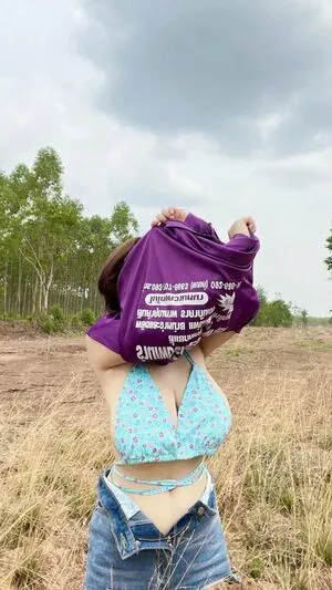 Swansin OnlyFans Leaked Free Thumbnail Picture - #MKysohjq3v