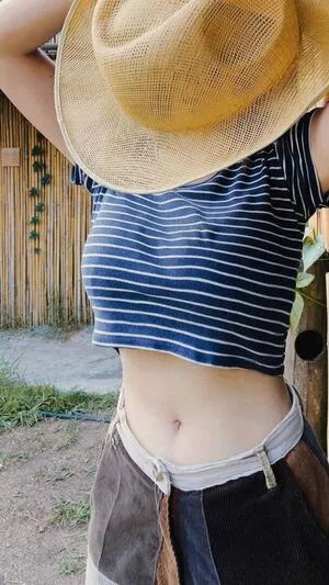 Swansin OnlyFans Leaked Free Thumbnail Picture - #QXTgZFScIf