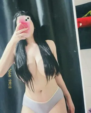 Swansin OnlyFans Leaked Free Thumbnail Picture - #S4e8tbIner