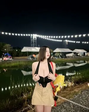 Swansin OnlyFans Leaked Free Thumbnail Picture - #T4UFKzAdba