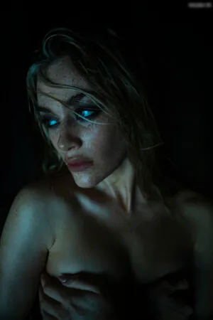 Swantje Paulina OnlyFans Leaked Free Thumbnail Picture - #vQuxT9unRe