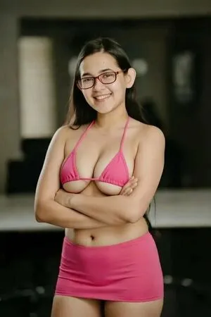 Swapna Halder OnlyFans Leaked Free Thumbnail Picture - #7F4GK7CiIs