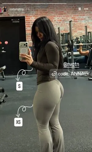 Swapna Halder OnlyFans Leaked Free Thumbnail Picture - #GLYjTedrNA