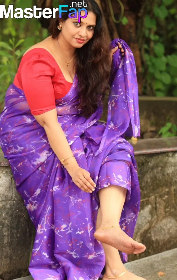 swapnapillai