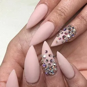 Swarovski OnlyFans Leaked Free Thumbnail Picture - #w8nw6OtGzD