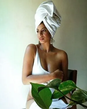 Swati Jain OnlyFans Leaked Free Thumbnail Picture - #3tZPBLHLuc