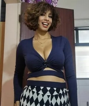 Swati Jain OnlyFans Leaked Free Thumbnail Picture - #5PHBjnJDZi