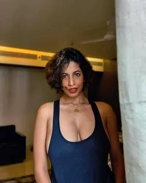 Swati Jain OnlyFans Leaked Free Thumbnail Picture - #BbitVOea5Z