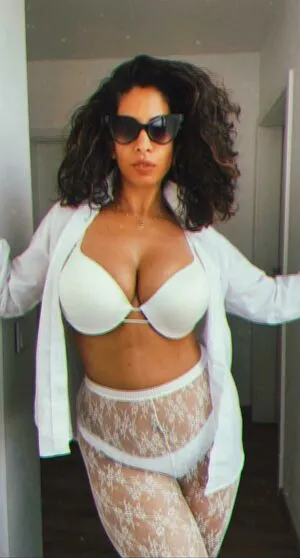 Swati Jain OnlyFans Leaked Free Thumbnail Picture - #GAKXa542Wc