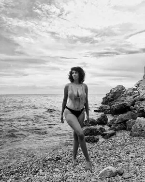 Swati Jain OnlyFans Leaked Free Thumbnail Picture - #IzHhILMO5x