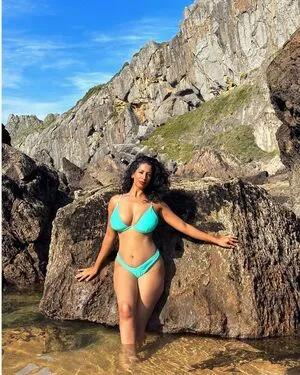 Swati Jain OnlyFans Leaked Free Thumbnail Picture - #TuJ0G8uxki