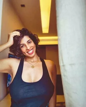 Swati Jain OnlyFans Leaked Free Thumbnail Picture - #WFMselj5Zn