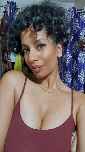 Swati Jain OnlyFans Leaked Free Thumbnail Picture - #XWkQFOFNhX